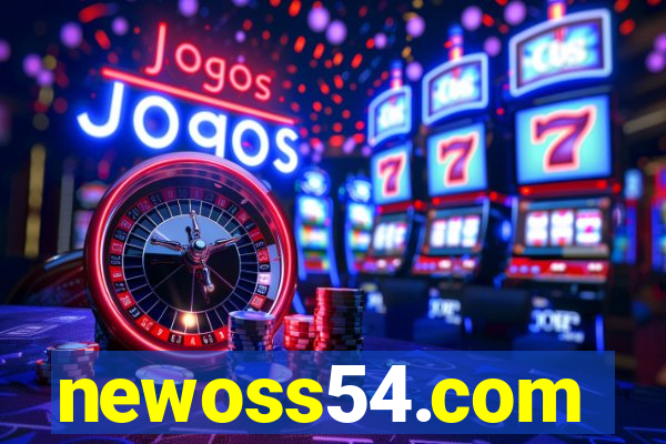 newoss54.com