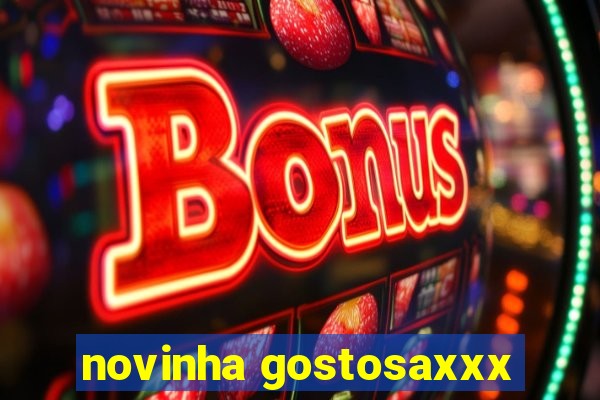 novinha gostosaxxx