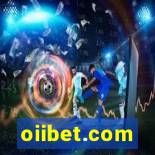 oiibet.com