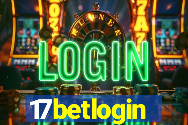 17betlogin