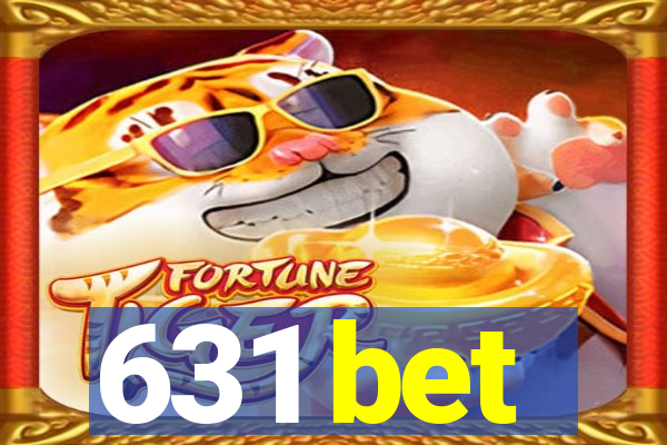 631 bet