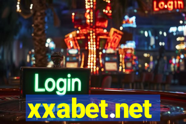 xxabet.net