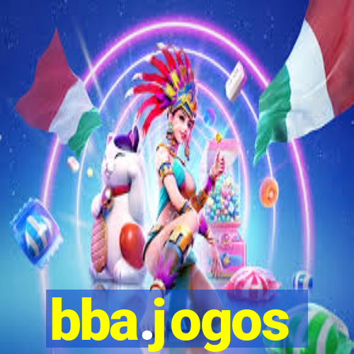 bba.jogos