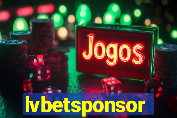 lvbetsponsor