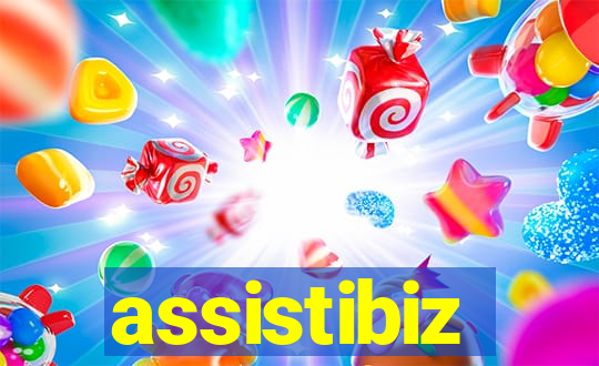 assistibiz