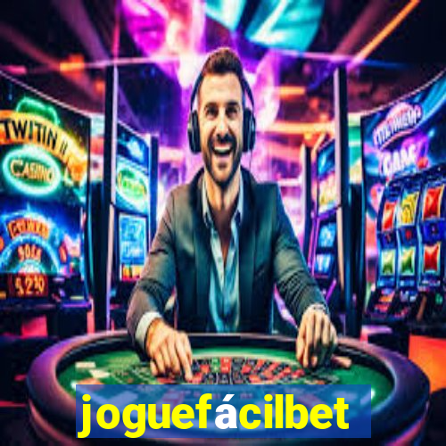 joguefácilbet