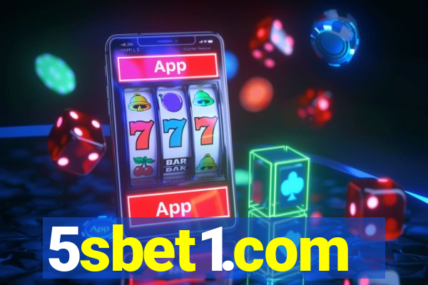 5sbet1.com