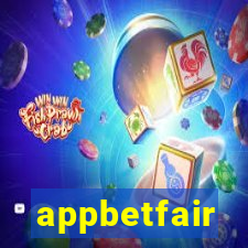 appbetfair