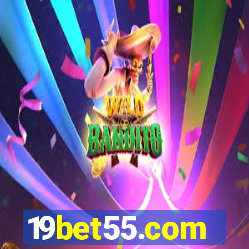 19bet55.com