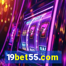 19bet55.com