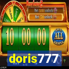 doris777