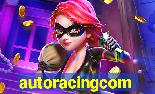 autoracingcom