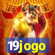 19jogo