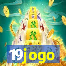 19jogo