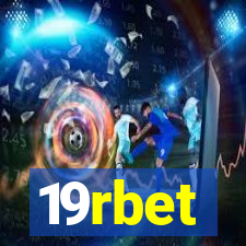 19rbet