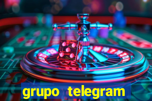 grupo telegram palpites futebol