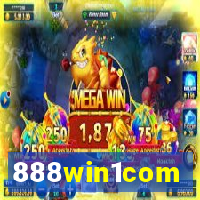 888win1com