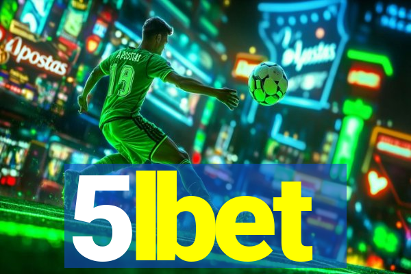 5lbet