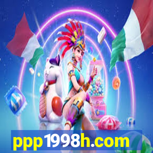 ppp1998h.com