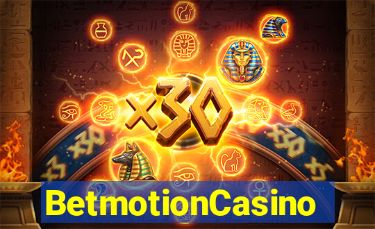 BetmotionCasino