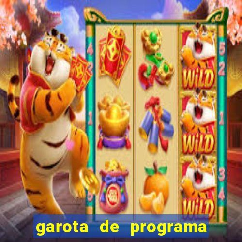 garota de programa jequié bahia