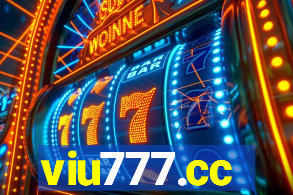 viu777.cc