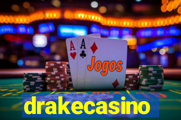 drakecasino