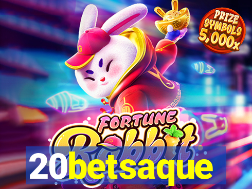 20betsaque