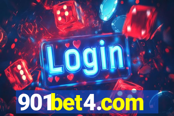 901bet4.com