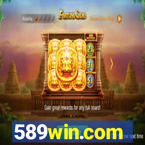 589win.com