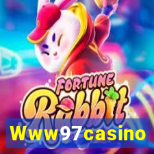 Www97casino