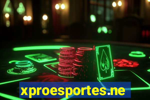 xproesportes.net