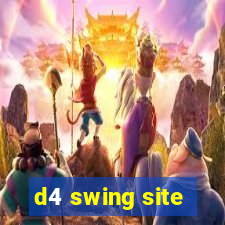 d4 swing site