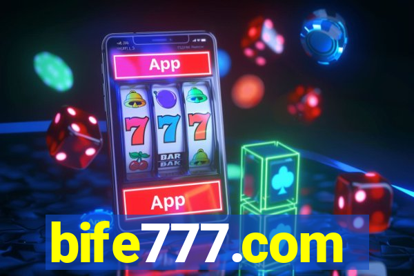 bife777.com