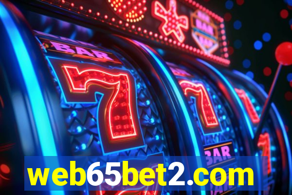 web65bet2.com