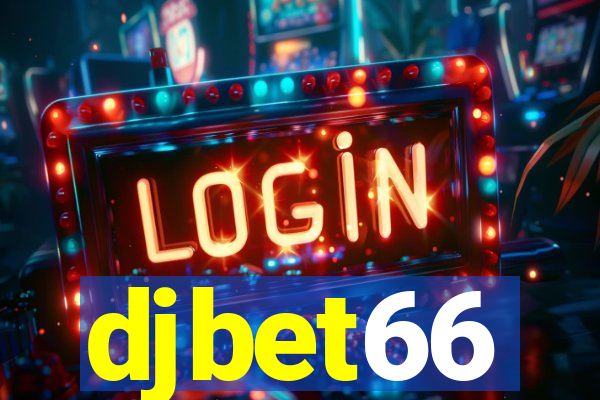 djbet66