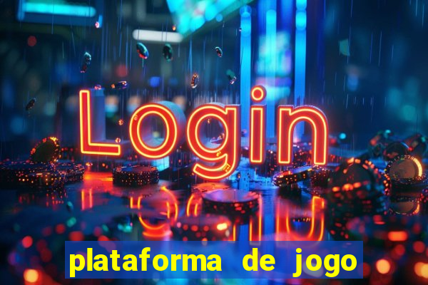 plataforma de jogo 10 bebê