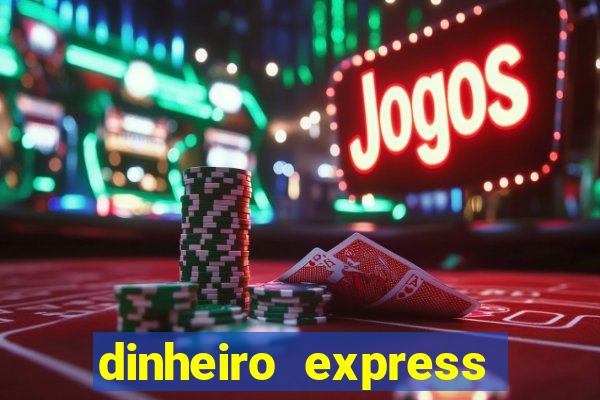 dinheiro express mercado pago aumenta