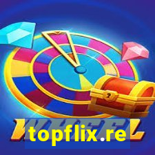 topflix.re