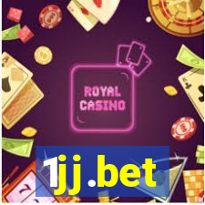 1jj.bet