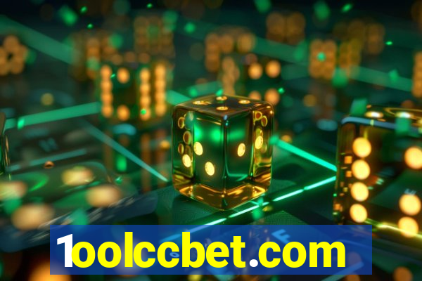 1oolccbet.com