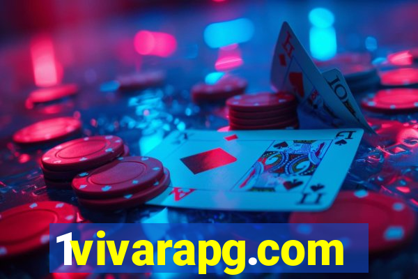 1vivarapg.com