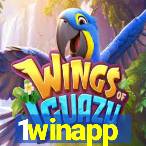 1winapp