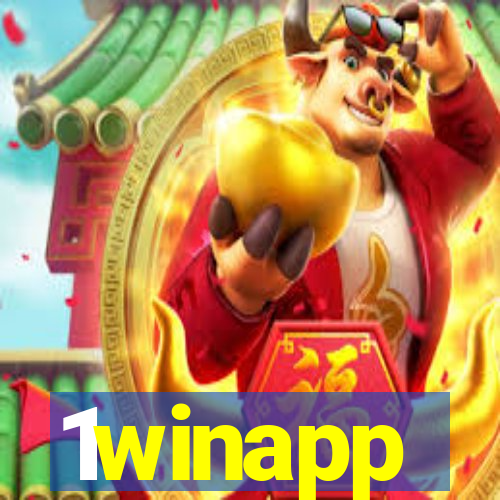 1winapp