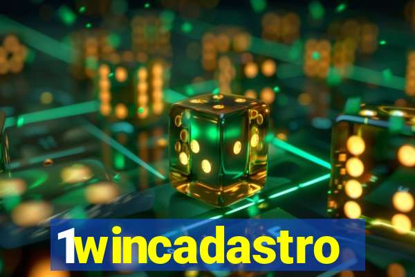 1wincadastro