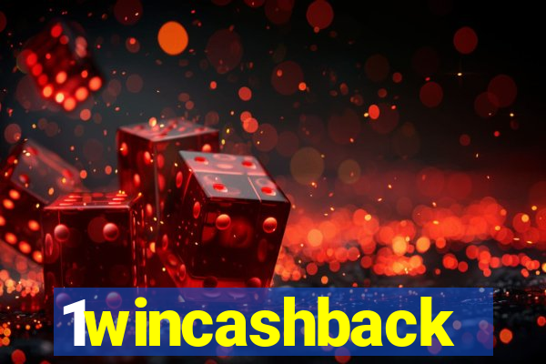 1wincashback