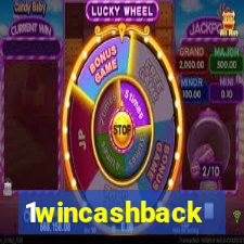 1wincashback