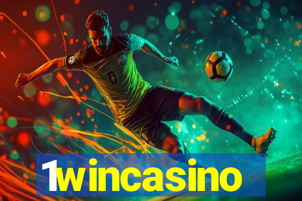 1wincasino