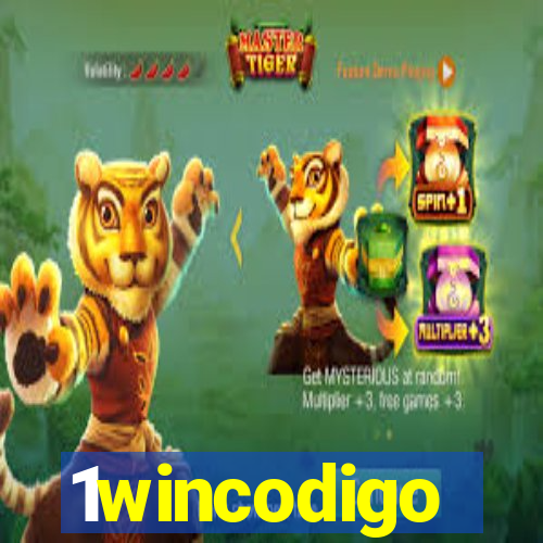 1wincodigo