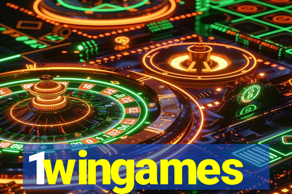 1wingames